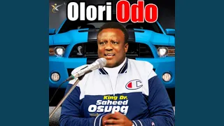 olori odo pt 1 extended 
