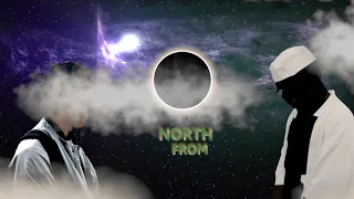 double drop ft 808dna until we love again original mix lyric video 