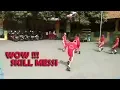 Download Lagu permainan bola mini kelas 4 sdn pabean 2