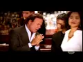 alejandro fernandez y julio iglesias - dos corazones dos historias(2).mpg