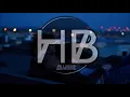 Kyle Watson - Song For The One ft. Apple Gule (Kyle Watson Remix)