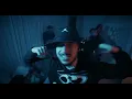 AzadBanlieue x Jiyan62 x Arsimo - Callin | RAW Season