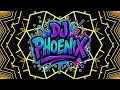 Download Lagu Drop Velocity (AI Music) - DJ Phoenix