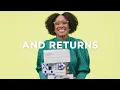 VSP members save up to 300 on eyewear from 60 brands Connect your benefits in seconds