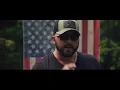 Tyler Farr - Rednecks Like Me (Official Music Video)