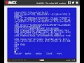 MSX Basic music programming