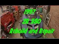 1997 ZR 580 for 100 Worth it