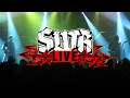SWR FEST 20 - 2017 - GOLDENPYRE (Full Show)