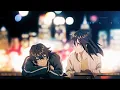 Download Lagu Yorushika - Matasaburo【MAD/MMV】