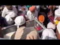 Download Lagu LIVE | Rajvir Jawanda ਦੇ ਆਖਰੀ ਦਰਸ਼ਨ Pind Pona ਤੋਂ ਸਿੱਧਾ ਲਾਈਵ
