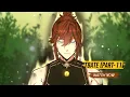 Download Lagu TBATE (PART - 11) : Summary in 90 minutes