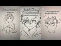 Download Lagu Delulu Tiktok to mix up your emotions