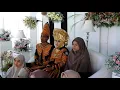 Download Lagu TARI RANUP LAMPUAN, SISWI SDN 4 TERANGUN, GAYO LUES-ACEH