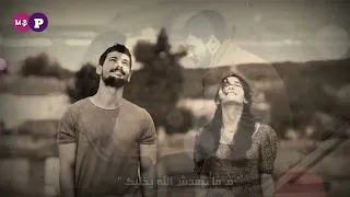 لو تعرف بس غلاوتك عندي دندنها