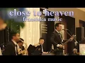 Download Lagu Close To Heaven - Color Me Badd - Fransiska Music Cover