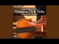 Download Lagu Maqām Sikah (Violin)