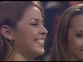 Margarita "Mi BomBon" [Letra]