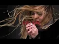 In Jesus' Name (God of Possible) - Katy Nichole - Lyric Video