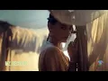 Download Lagu Ömer Bükülmezoğlu - Desert Rain 2025