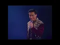 张国荣 【4K修复画质】张国荣《倩女幽魂》1989现场，此后再无宁采臣！！！