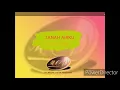 Download Lagu Lagu Anak Mcp Vol 2 Tanah Airku