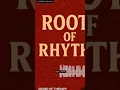 Download Lagu Listen to Roots of Rhythms by MELLO on #SoundCloudhttps: //on.soundcloud.com/h1pmb3xHVDiyq4T1Hq
