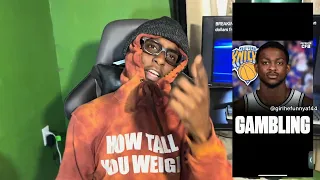 GIRLHEFUNNYAF44 - F**K DE’AARON FOX! (Official Music Video)