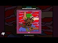 Smoke DZA - Rollin [BaconEggAndTrees]