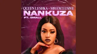 nankuza