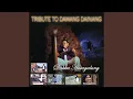 Download Lagu Haholongi Inang Mi