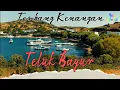 Download Lagu Teluk Bayur - Ernie Djohan Tembang Kenangan