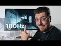 Download Lagu Keress ennél jobb ajánlatot😎 - AOC Gaming 25G42E