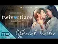 Twivortiare - Official Trailer (Telkomsel Version) | Reza Rahadian, Raihaanun