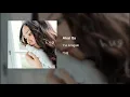 Yui Aragaki - Akai Ito