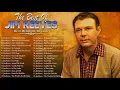 Download Lagu Jim Reeves Greatest Hits Full Album ❤ Best Of Jim Reeves Collection 2022