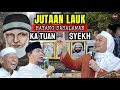 Download Lagu LAUK SASALAMAN KA TUAN SYEKH | ABUYA UCI TURTUSI