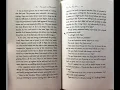 Farewell to Manzanar Chapter 11 p 73-78