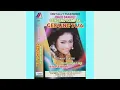 Download Lagu Wawa Marisa - Bercerai Muda