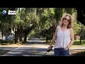 Inside a Deep South Utopia
