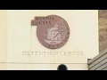 Kenton County admits to letting wrong man walk out of jail after he faked his identity