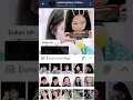 Download Lagu vidchat anak rp#4