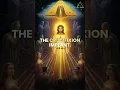 Download Lagu Hoe zou het zijn als Jezus je zou laten beseffen dat God in jou leeft?