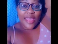 shaneil muir- Blessings