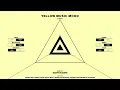 House Mix ft. Earth n Days | Yellow Music Mood (m)