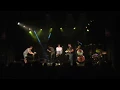 Download Lagu Concert de fin d'année des étudiants du CMDL  12 juin 2017  \