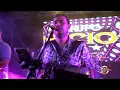 Grupo Aficion - Soy Beltran (En Vivo 2021)