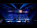 Download Lagu Alice Merton - Vertigo (Frankfurt Radio Symphony Orchestra)