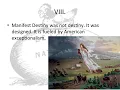 14 points of APUSH with Mr Olson