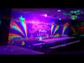 Sparkles Of Smyrna s Walk Through 2017