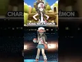 Download Lagu Pokémon Trainer’s Costume Origins in Smash Ultimate